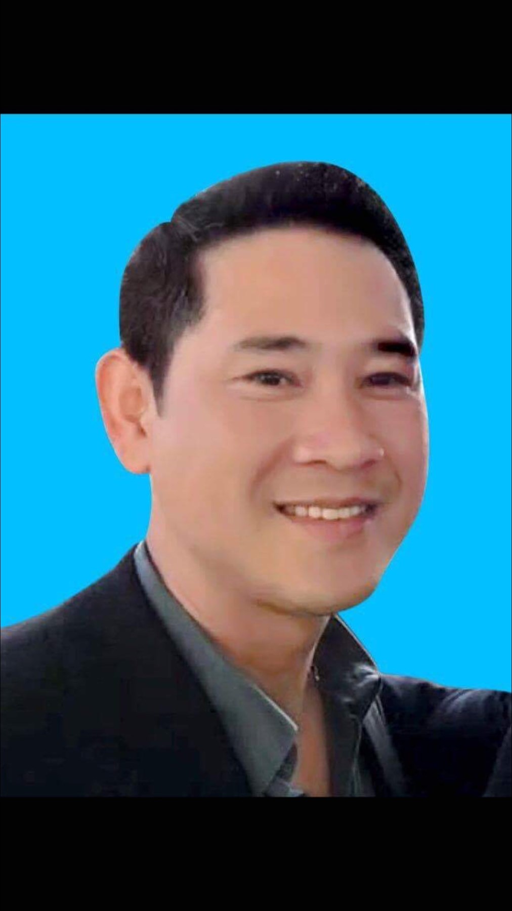 Obituary of Landy Khatt