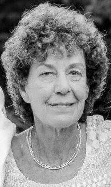 Obituary of Tina D. Ivanoff