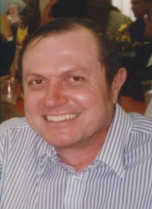 James Jim Gottschalk Obituary Houston Tx
