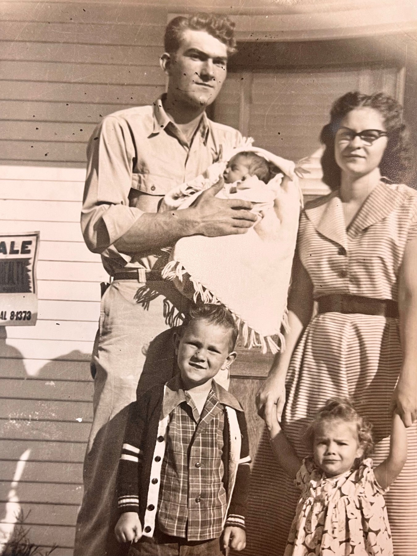 Obituary of Sadie "Dee" Ethel Roberts