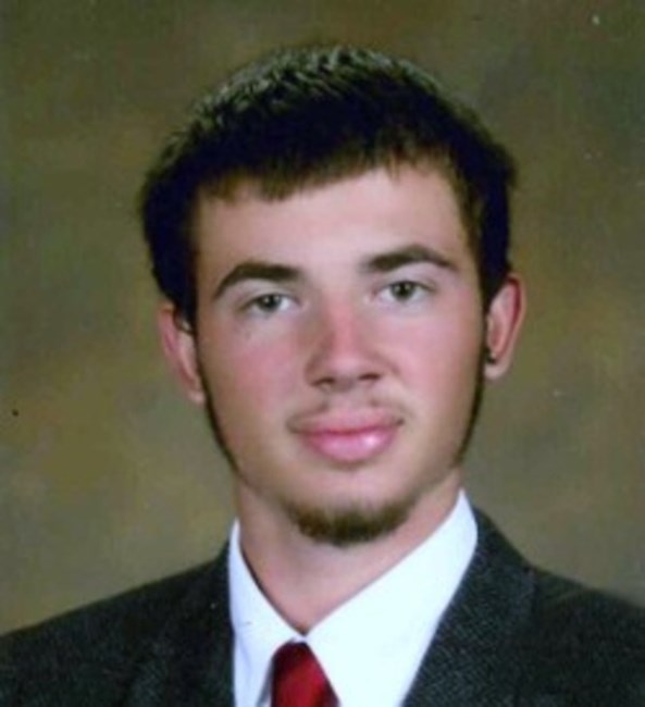 Obituary of Benjamin D. Reukauf