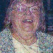 Obituary of Dorothy Jan Woods