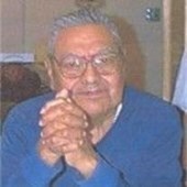 Obituary of Leonard A. Ramon