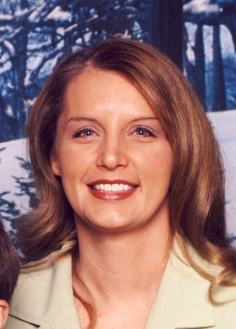 Obituary of Treasa A Shelton Feldman