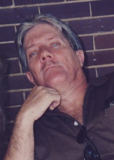Obituary of Dempsey Wayne Hale