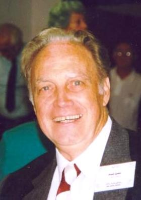 Obituary of Fred Norman Lowe