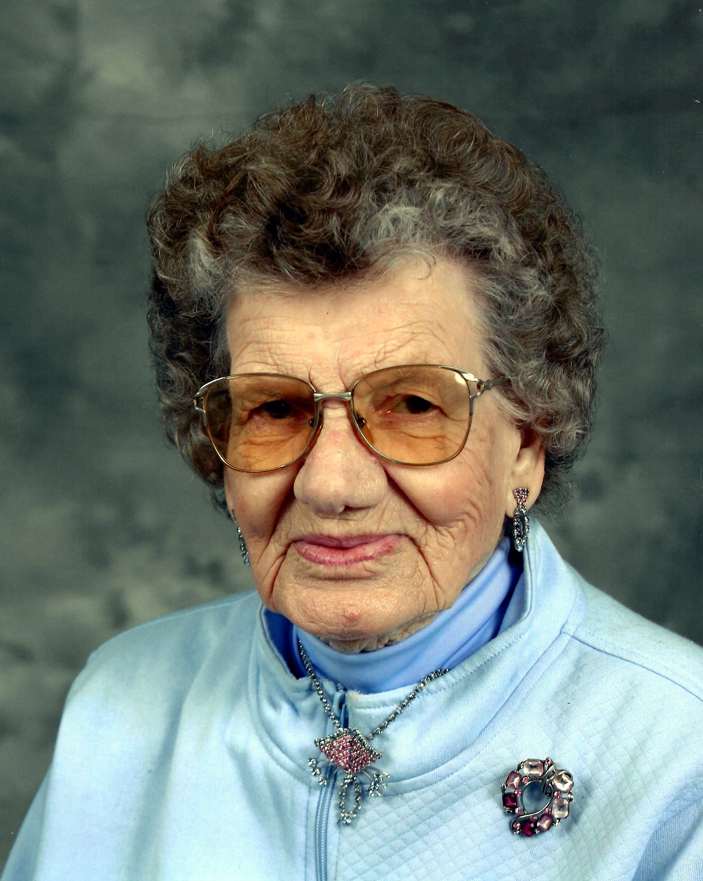 Pauline Carter Obituary Athens, AL