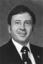 Michael Madison