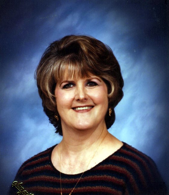 Obituary of Rebecca H. Sikes