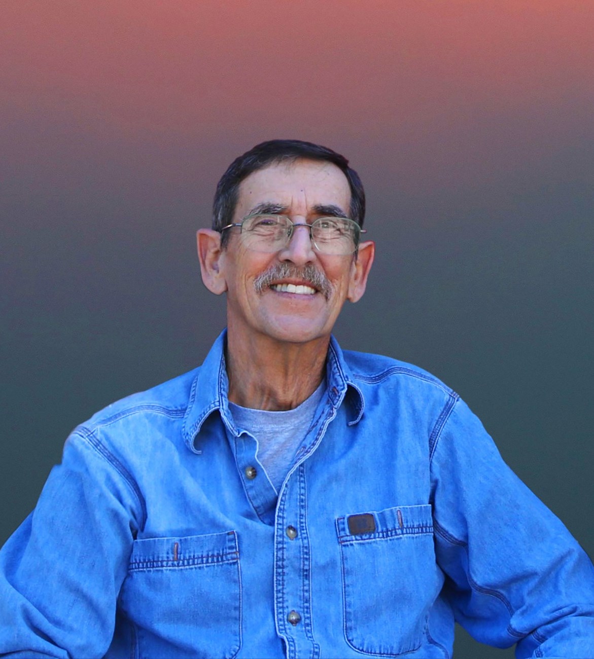 William Gilmer Obituary Universal City, TX