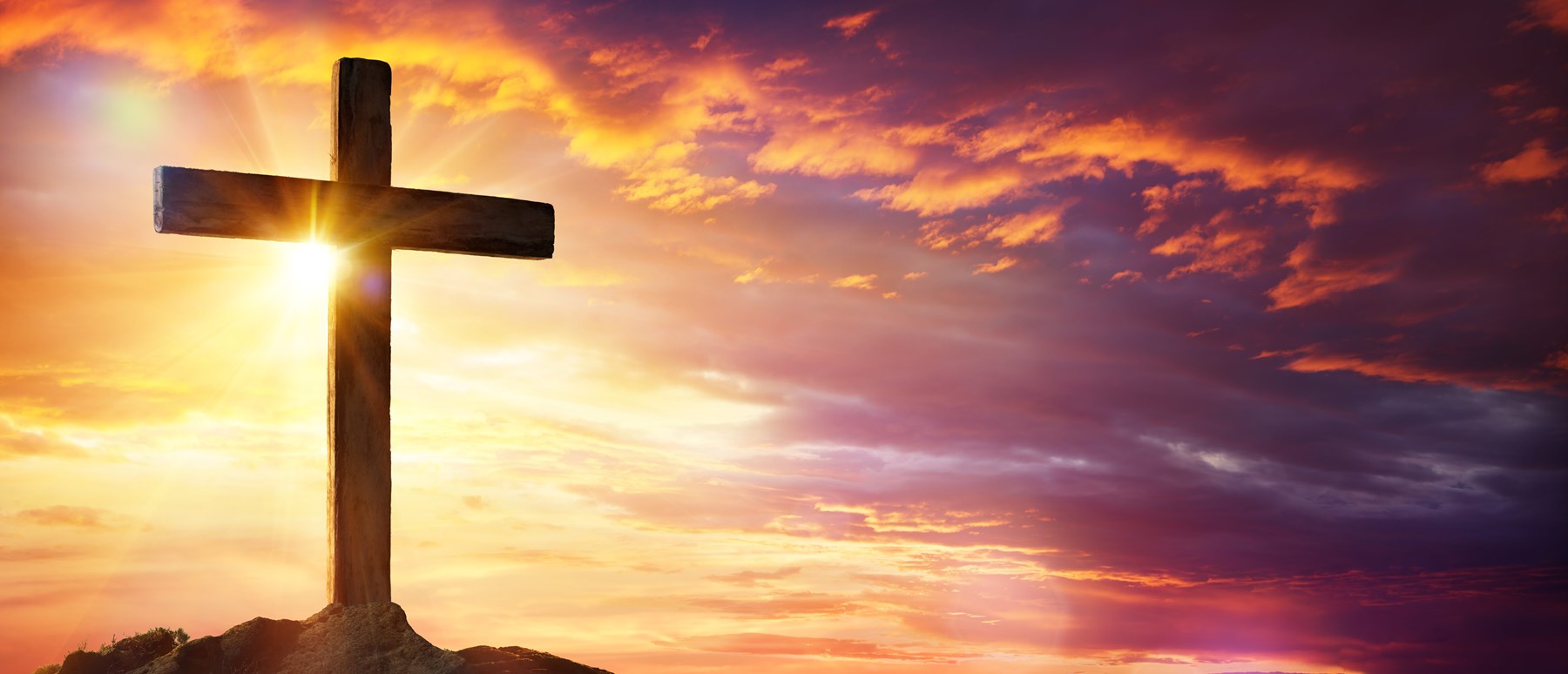 Obituary of Beverly Ann Ford