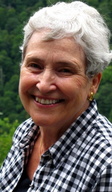 Obituary of Gayle Elaine Diesing