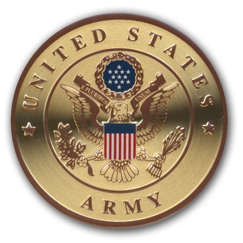 Obituary of William Anthony Braun