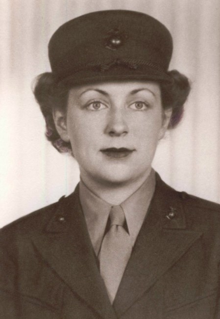 Obituary of Ila Beth Swanson