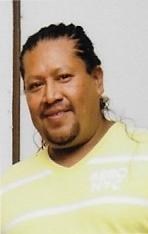 Obituary of Alejandro Lopez Avina