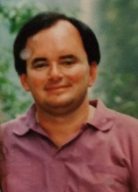 Obituary of Randy Martin Watson