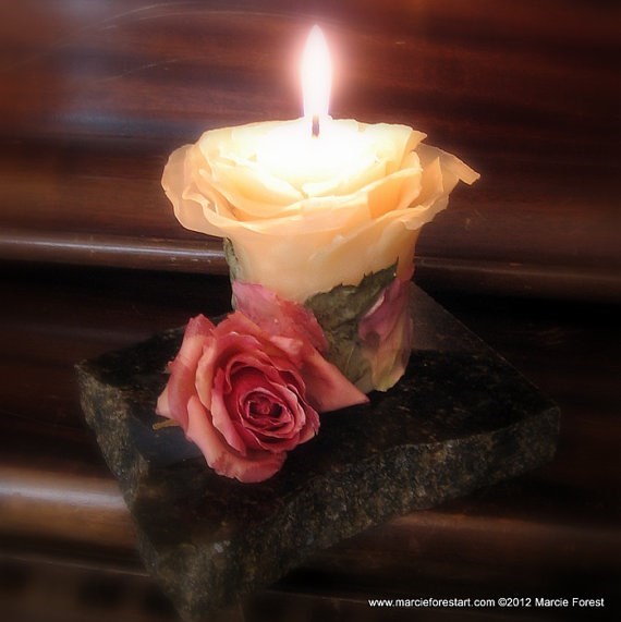 Obituary of Sandra K. Hall