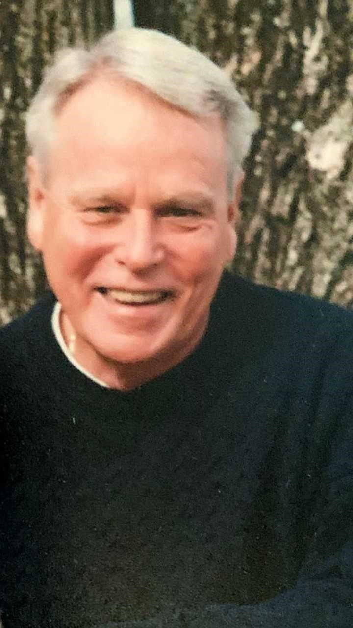 Obituary of Walter Edward Weems, JR.