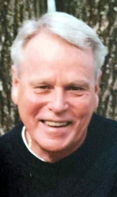 Obituary of Walter Edward Weems, JR.