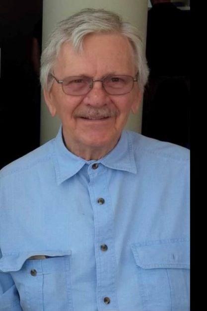 Obituary of John G Dietzel