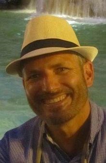 Obituary of Gary Reinhardt Baier