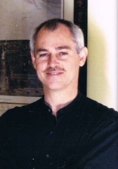 Obituary of Brian Curtis Greene