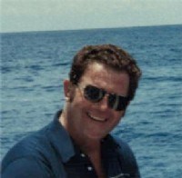 Obituary of Allen Lee Edwards