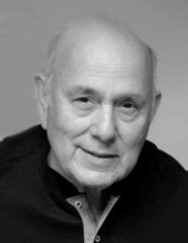 Obituary of Nicanor Salvador Aguilar