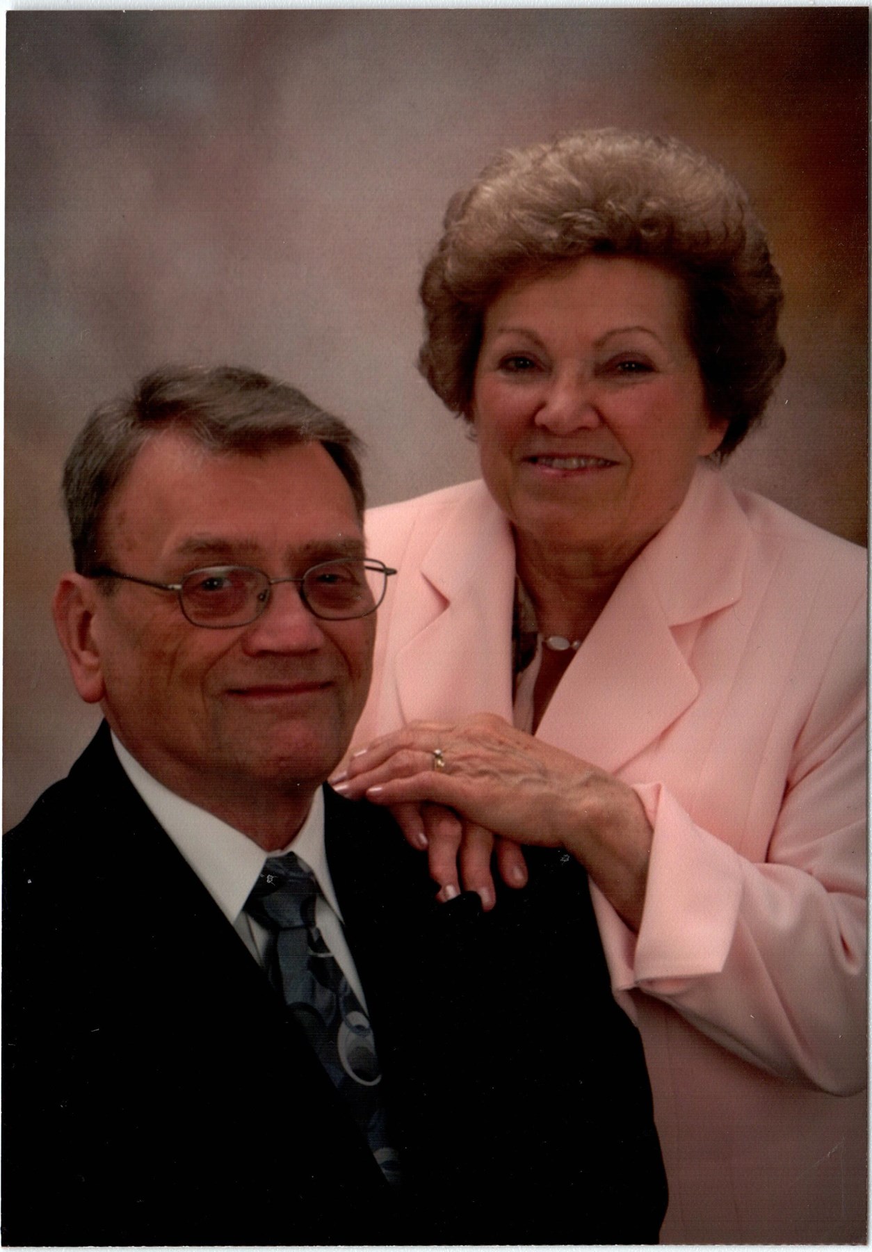 Obituary of Phyllis J. Yeatts
