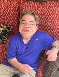 Obituary of Gifford Tate Shurmantine