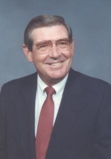 Obituary of Charles Earl Carns Sr.