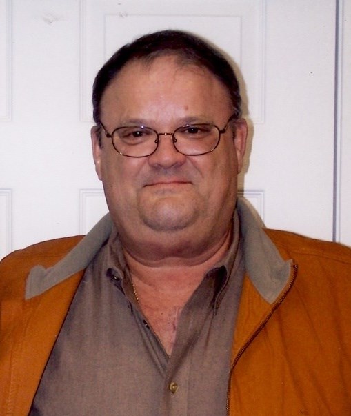 Obituary of Ernie C. Garrett, Jr.