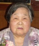 Obituary of Chiu Yen Cho