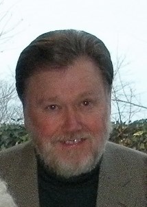 Obituary of Curtis D. Chase