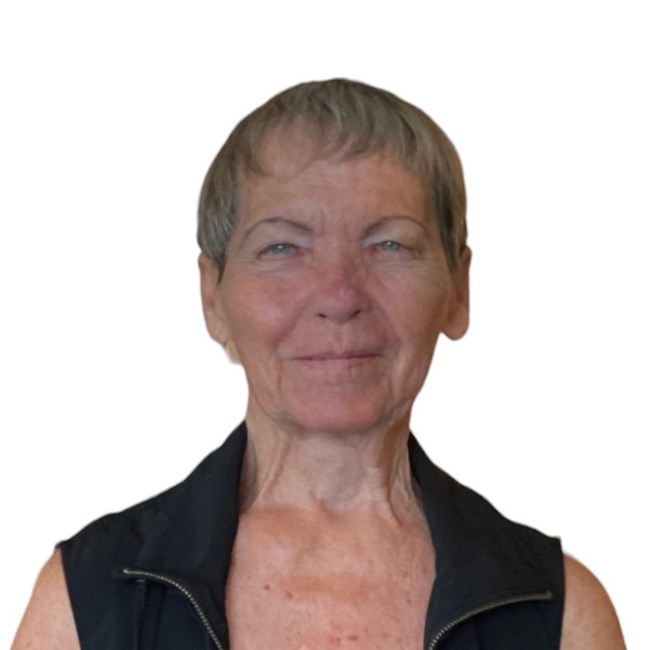 Obituary of Martha E. Chesnut