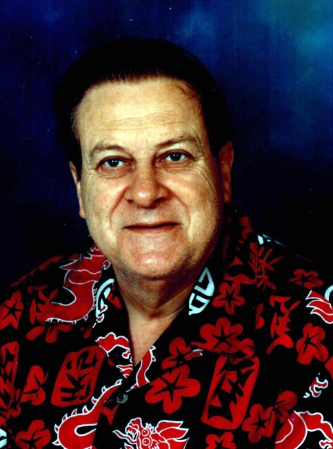 Obituary of Bobby Wayne Turner