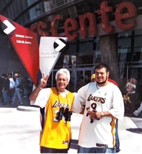 Juan carlos pompa gamez