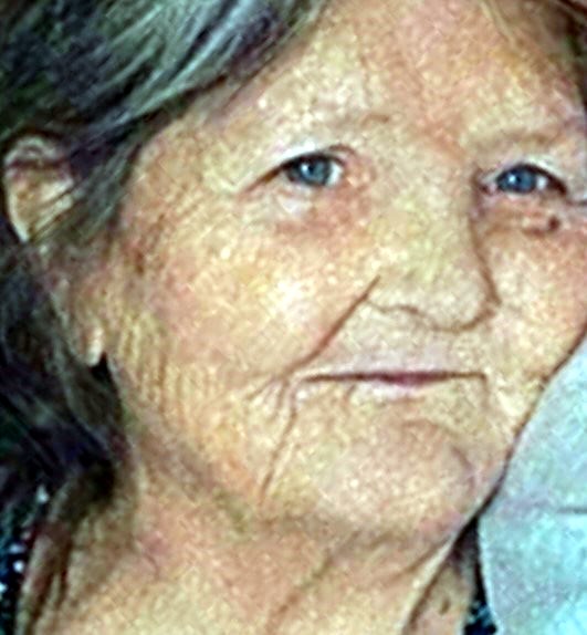 Obituary of Patricia Ann Riley