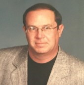 Obituary of Thomas Lynn Hoffner