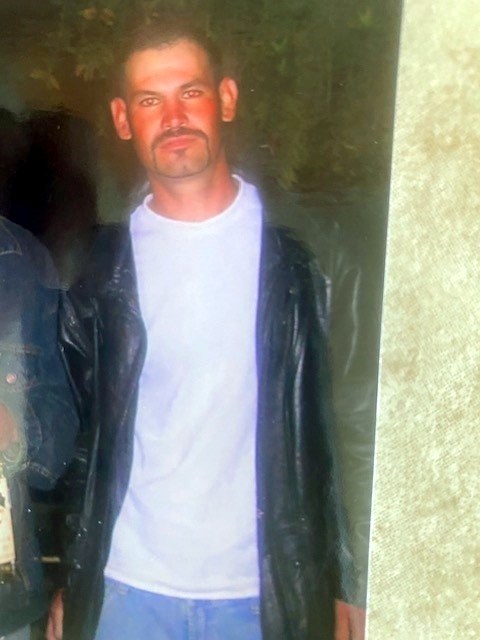 Avis de décès de Pedro "Cotorra" Villanueva Villanueva