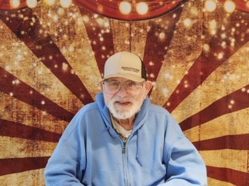 Obituary of Thomas Swyden