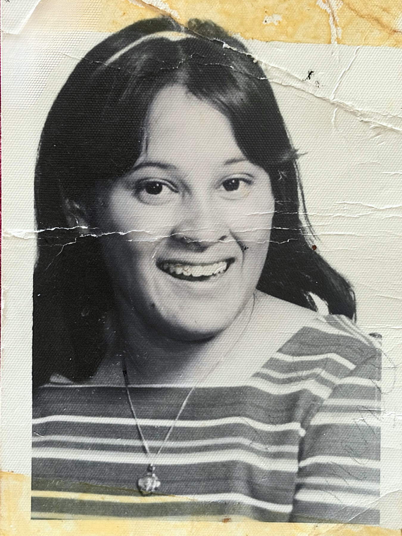 Obituary of Ramona "Monie" Ruiz Sierras-Hodge