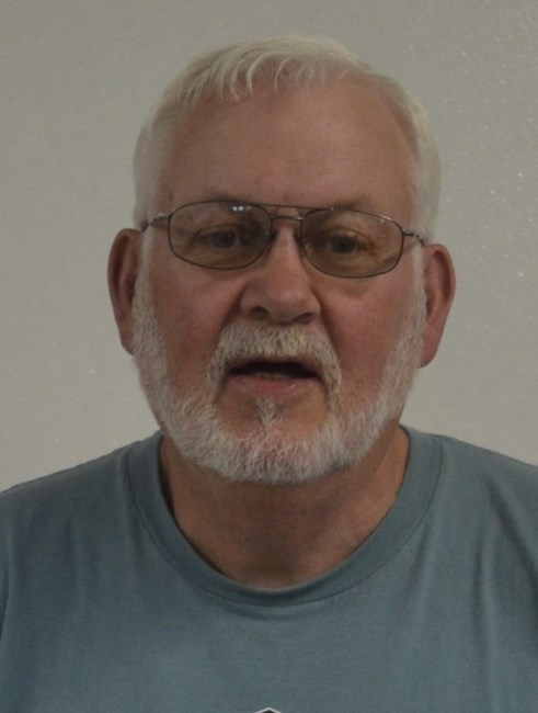 Obituario de John S. Buckley