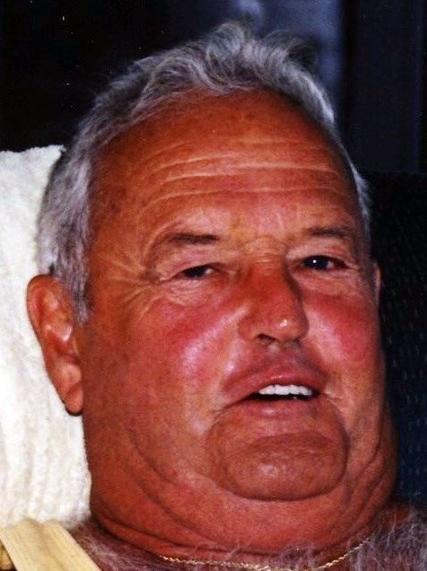 Obituary of Richard Livingston Heath