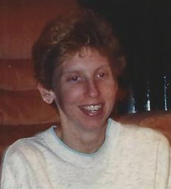 Obituary of Lisa Woods Krannacker