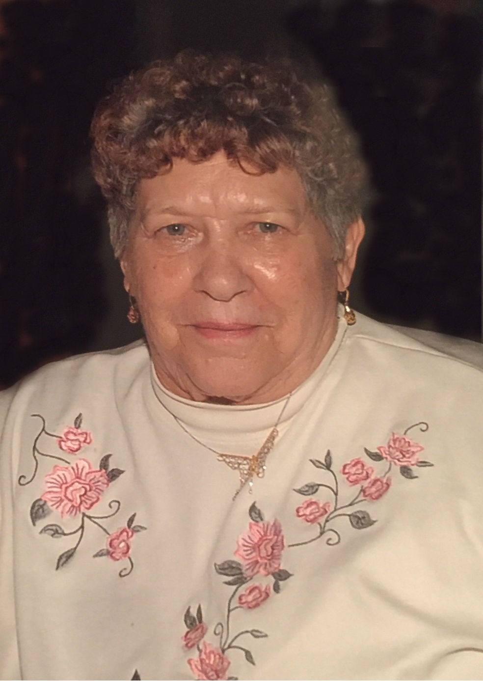 Lula Worthy Obituary Rockledge, FL