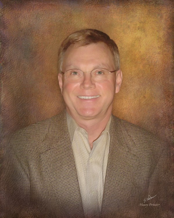 Obituary of Wallace Thomas Campbell