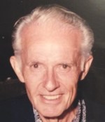 William Andrews