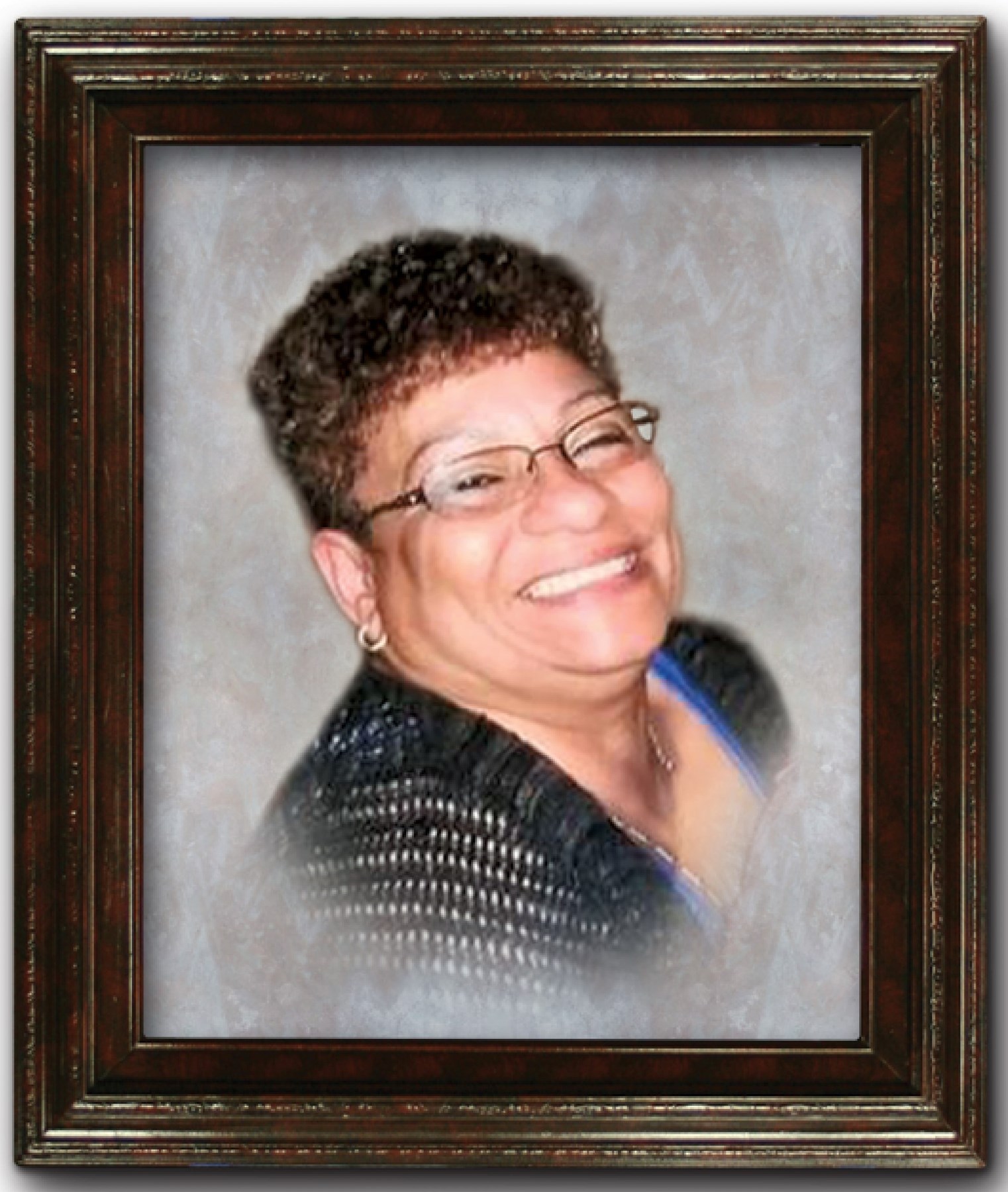 Obituary of Carmen Milagros Perez