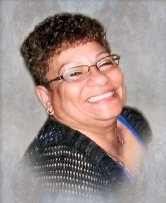 Obituary of Carmen Milagros Perez